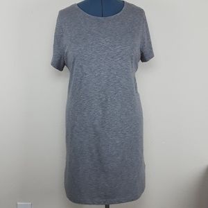 🎈5 for $20🎈Old Navy Dress